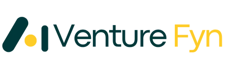 Ventur-Fyn-gron-logo-final